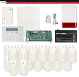 bezprzewodowy-system-alarm-lightsys-plus-risco-wifi-zestaw-23-pir-dom-firma
