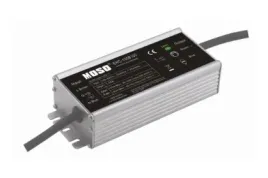 zewenetrzny-zasilacz-stalopradowy-oswietlenie-led-ip67-61v-123v-105w-moso