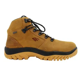 4f-buty-meskie-wysokie-na-jesien-zime-obmh258-83s-r-43-skarpetki-gratis