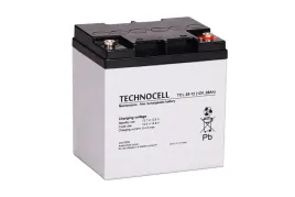 akumulator-bateria-technocell-tcl-28ah-12v-28-12-12v-central-pozarowa-alarm