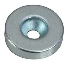 m-d14x3-dodatkowy-magnes-kontaktronow-przykrecany-14-x-3-mm-alarmtech