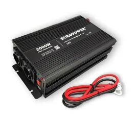 24v-230v-2000w-przetwornica-napiecia-dc-ac-inwerter-kamper-lodzie-samochod