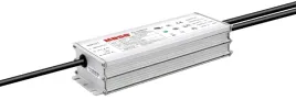 zewenetrzny-zasilacz-stalopradowy-programowalny-dimming-led-ip67-240w-moso