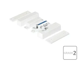 mc-447-kontaktron-czujka-czujnik-magnetyczny-sabotaz-bialy-okna-alarmtech