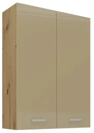szafka-kuchenna-odessa-80-g-108-2f-cappucino-polysk