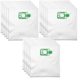15x-worki-do-odkurzacza-numatic-nvm1ch-henry-hvr-nvh-psp-harry-hetty