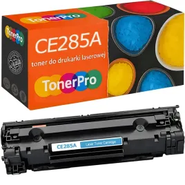 toner-do-hp-85a-xl-laserjet-p1102-p1102w-m1132-mfp-m1134-mfp-m1136mf-ce285a