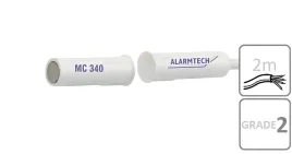 mc-340-2x56k-kontaktron-czujka-czujnik-magnetyczny-wpuszczany-nc-alarmtech