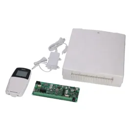 rm432pkp100e-zestaw-system-hybrydowy-alarmowy-centrala-lightsys-2-risco