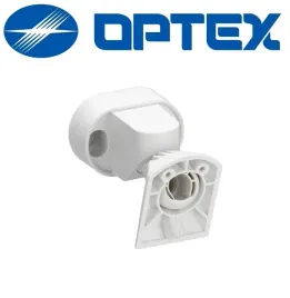 cw-g2-bracket-regulowany-uchwyt-scienny-sufitowy-do-czujek-flipx-optex