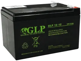 akumulator-bateria-bezobslugowy-glp-12ah-12v-glp12-12-glp12-ups-alarm-autko