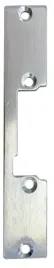 elektrozaczep-szyld-plaskownik-montazowy-130mm-solidny-stal-do-drzwi-furtki