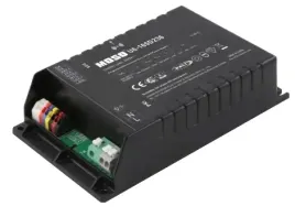 zasilacz-stalopradowy-programowalny-dimming-do-lamp-led-dali-2-165w-moso