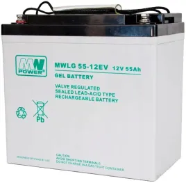 akumulator-bateria-zelowy-gel-vrla-mwpower-mwlg-55ah-12v-mwlg55-12ev-mwlg55