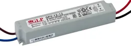 zasilacz-impulsowy-stalonapieciowy-do-tas-i-paskow-led-ip67-12v-12w-glp