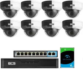 zestaw-monitoringu-ip-8-kamer-bcs-p-dip24fsr3-ai2-dom-sklep-firma-cctv-4mpx