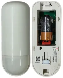 rwx96p-bezprzewodowa-czujka-czujnik-ruchu-pir-pet-risco-lightsys-prosys