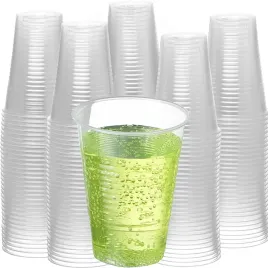 kubki-kubeczki-plastikowe-przezroczyste-bezbarwne-do-napojow-200ml-100szt