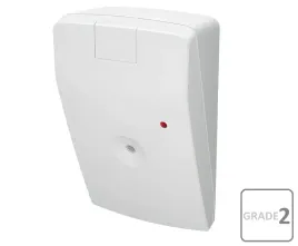 ad-800-czujka-czujnik-detektor-zbicia-stluczenia-szyby-szkla-alarmtech