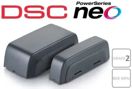 pg8312-bezprzewodowa-czujka-czujnik-detektor-magnetyczna-kontaktron-neo-dsc