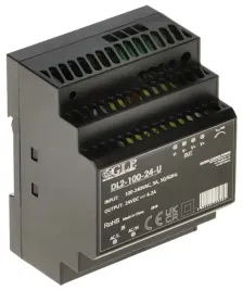 zasilacz-impulsowy-stalonapieciowy-ac-dc-szyna-din-ts35-100w-42a-24v-glp