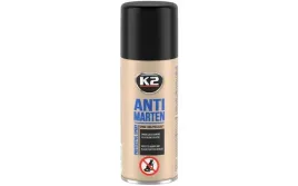 k2-anti-marten-preparat-na-kuny-i-gryzonie-400ml