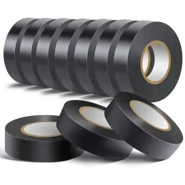 10x-mocna-tasma-izolacyjna-pcv-czarna-samoprzylepna-wodoodporna-16mm-10m