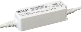 zasilacz-impulsowy-stalonapieciowy-do-tasm-paskow-led-ip67-24v-100w-pfc-glp