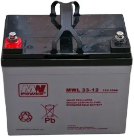 akumulator-bateria-bezobslugowy-mw-power-mwl-mwl33-12-12v-33ah-mwl33-wozki