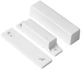 mc-400-mx-dodatkowy-silny-magnes-do-kontaktronow-serii-mc-400-alarmtech