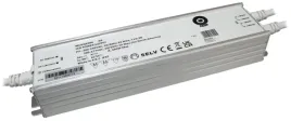 zasilacz-stalonapieciowy-tasm-paskow-lamp-led-24v-320w-pfc-ip67-pos-power