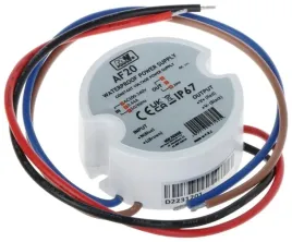 zasilacz-stalonapieciowy-do-puszki-60mm-led-kamer-ip67-24v-20w-abs-mw-power