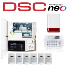 system-alarmowy-dsc-zestaw-6-czujek-ruchu-pir-pet-bosch-do-dom-sklep-firmy