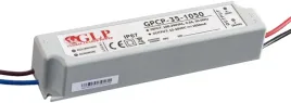zasilacz-impulsowy-stalopradowy-do-tasm-paskow-led-ip67-16-32v-33w-pfc-glp