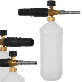 lanca-piany-pianownica-kew-d12-do-myjek-karcher-kranzle-ehrle-nilfisk-1l