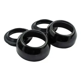 czarne-oslony-przeciwpylowe-39mm-harley-91-05