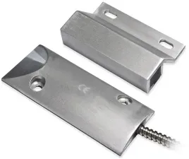 kontaktron-czujka-czujnik-magnetyczny-nawierzchniowy-aluminiowy-zewnetrzny