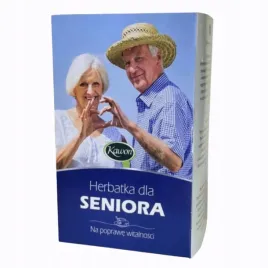 herbatka-dla-seniora-kawon-20-saszetek-na-prezent