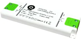 zasilacz-impulsowy-stalonapieciowy-tasm-lamp-led-24v-30w-pfc-pos-power