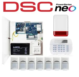 system-alarmowy-dsc-tcp-ip-zestaw-7-czujek-ruchu-bosch-do-dom-sklep-firmy