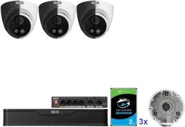 zestaw-do-monitoringu-ip-3-kamer-bcs-p-eip28fsr3l2-ai2-dom-sklep-firma-8mpx