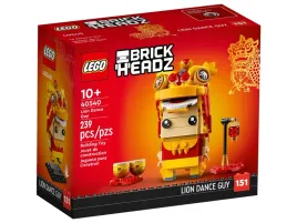 lego-40540-brickheadz-chlopak-tanczacy-taniec-lwa