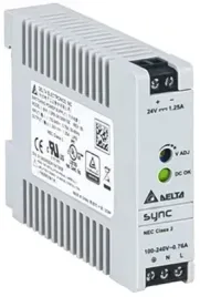 zasilacz-impulsowy-napieciowy-szyna-din-ts35-30w-12a-24v-delta-electronics