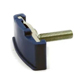 napinacz-slizg-lancucha-sprzegla-harley-04-21-xl-sportster-883-1200