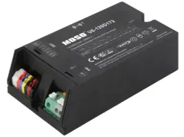 zasilacz-stalopradowy-programowalny-dimming-do-lamp-led-dali-2-120w-moso