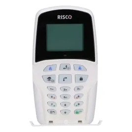 rp432kpp-klawiatura-manipulator-lcd-z-klapka-czytnik-rfid-risco-lightsys-2