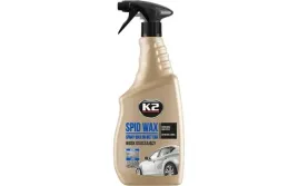 k2-spid-wax-wosk-do-nablyszczania-i-konserwacji-750ml