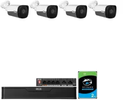 zestaw-do-monitoringu-ip-4-kamery-bcs-p-tip55fsr8-ai2-dom-sklep-firma-5mpx