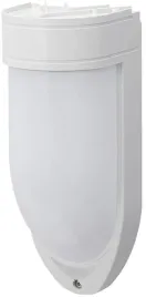 pir-t15am-zewnetrzna-czujka-ruchu-antymasking-pir-15m-am-pet-lustra-takex