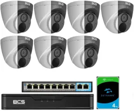 zestaw-monitoringu-ip-7-kamer-bcs-p-eip24fsr3-ai2-dom-sklep-firma-cctv-4mpx